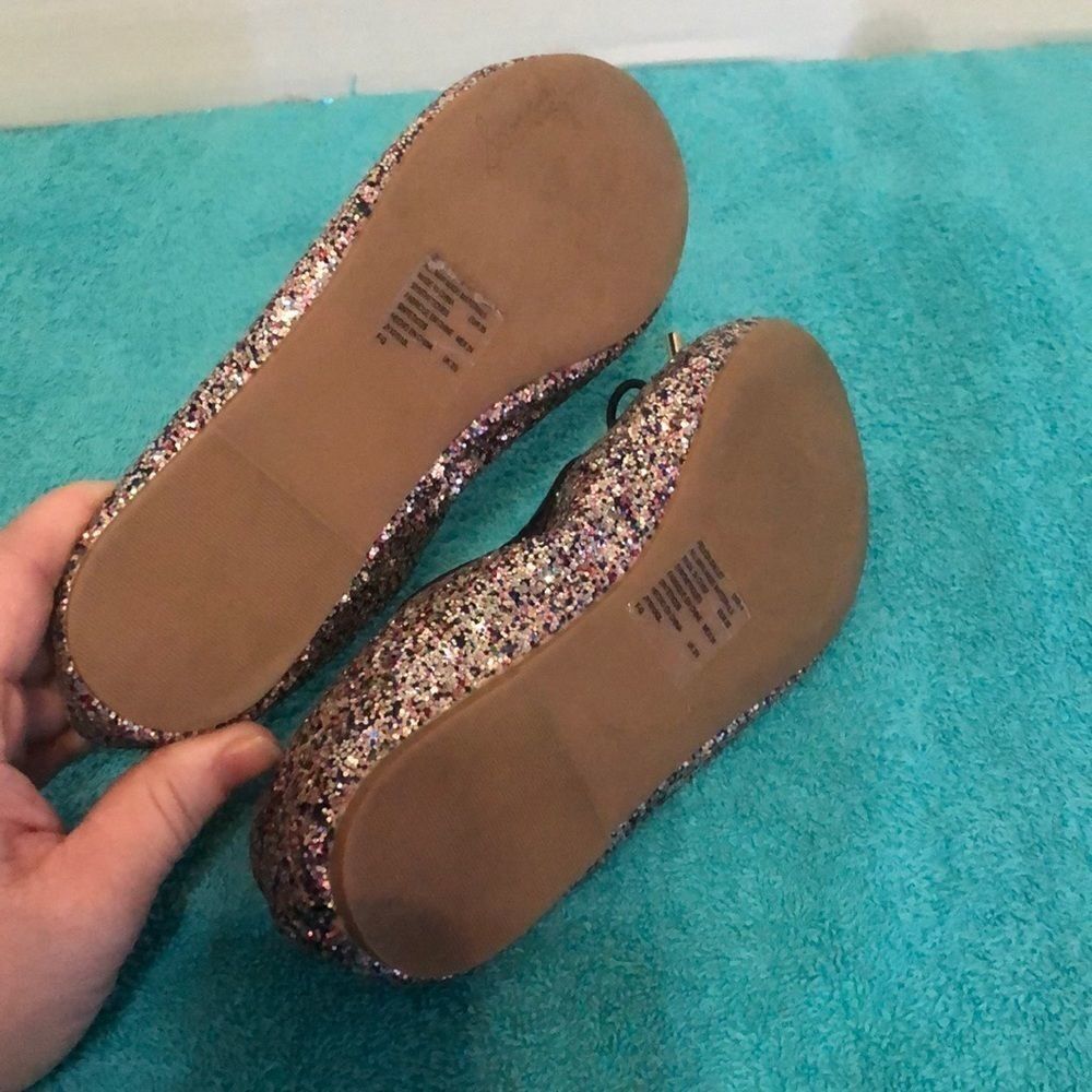 Sam Edelman Ballet Shoe  - Picture 5 of 5